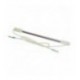 RESISTENZA SBRINAMENTO NO FROST115W/220V