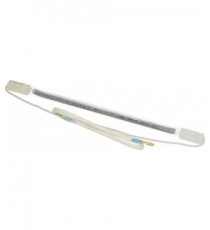 RESISTENZA SBRINAMENTO NO FROST130W/220V
