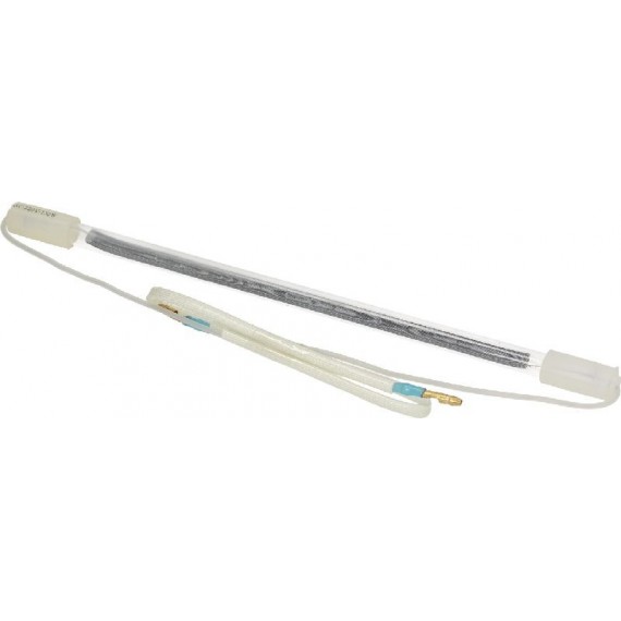 RESISTENZA SBRINAMENTO NO FROST130W/220V