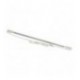 RESISTENZA SBRINAMENTO NO FROST160W/220V