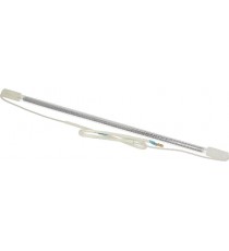 RESISTENZA SBRINAMENTO NO FROST160W/220V