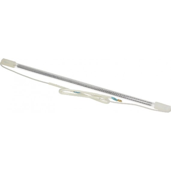RESISTENZA SBRINAMENTO NO FROST160W/220V