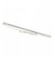 RESISTENZA SBRINAMENTO NO FROST160W/220V