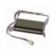 RESISTENZA 2200W/230V