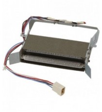 RESISTENZA 2200W/230V