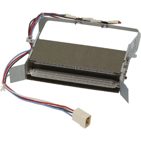RESISTENZA 2200W/230V