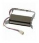 RESISTENZA 2200W/230V