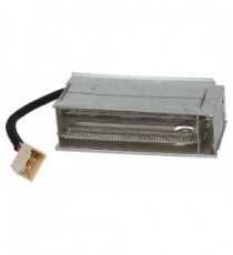 RESISTENZA ARDO 850+850W/230V
