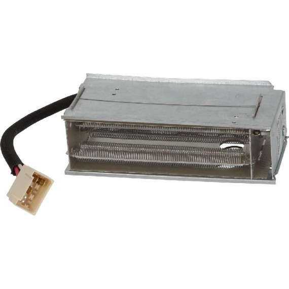 RESISTENZA ARDO 850+850W/230V