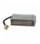 RESISTENZA ARDO 850+850W/230V
