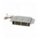 RESISTENZA THOMSON 1200+1200W/230V
