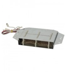 RESISTENZA THOMSON 1200+1200W/230V