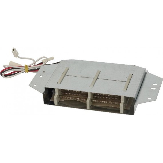 RESISTENZA THOMSON 1200+1200W/230V