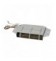RESISTENZA THOMSON 1200+1200W/230V