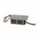 RESISTENZA SILTAL 1900+850W/230V