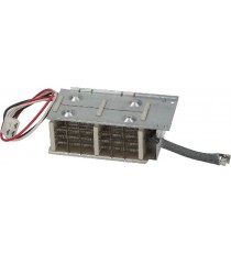 RESISTENZA SILTAL 1900+850W/230V