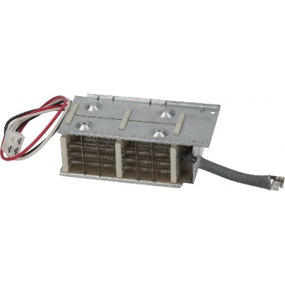 RESISTENZA SILTAL 1900+850W/230V