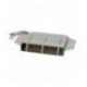 RESISTENZA THOMSON 1200+1000W/230V