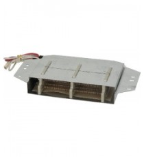 RESISTENZA THOMSON 1200+1000W/230V