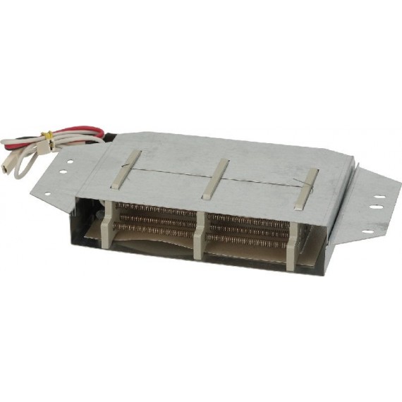 RESISTENZA THOMSON 1200+1000W/230V