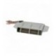 RESISTENZA 1800+1000W/230V