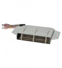RESISTENZA 1800+1000W/230V