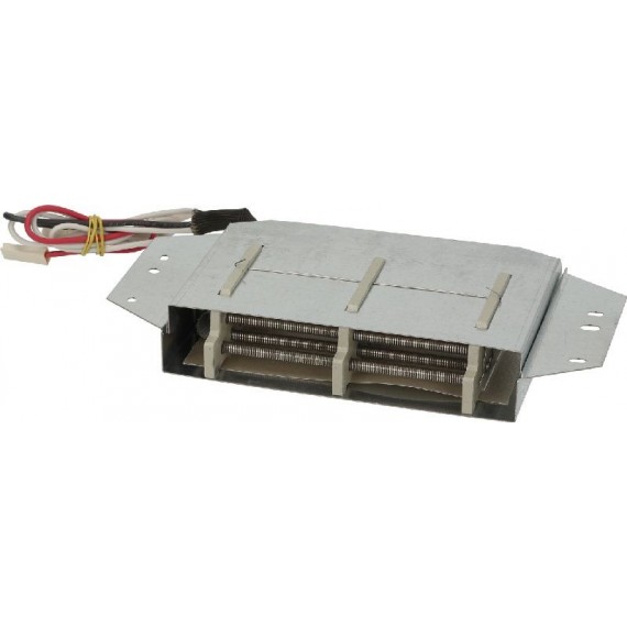 RESISTENZA 1800+1000W/230V