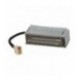 RESISTENZA ARDO 1000+1000W/230V
