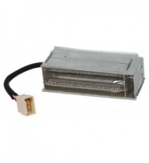 RESISTENZA ARDO 1000+1000W/230V