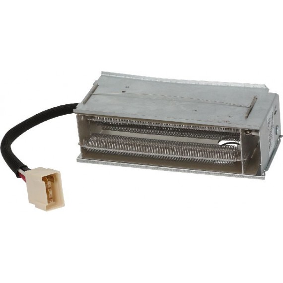 RESISTENZA ARDO 1000+1000W/230V