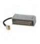 RESISTENZA ARDO 1000+1000W/230V