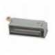RESISTENZA 1630+750W/230V