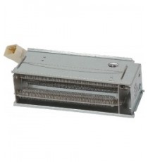 RESISTENZA 1630+750W/230V