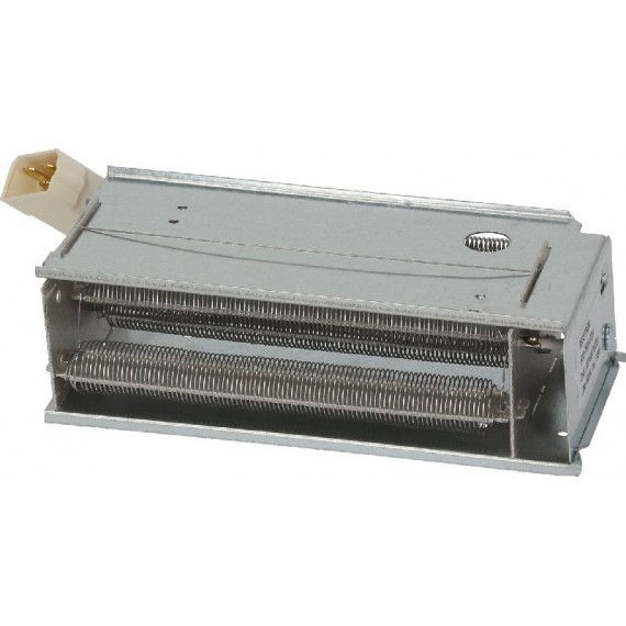 RESISTENZA 1630+750W/230V