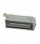 RESISTENZA 1630+750W/230V
