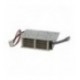 RESISTENZA SILTAL 2650/230V