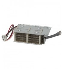 RESISTENZA SILTAL 2650/230V