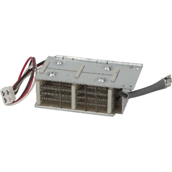 RESISTENZA SILTAL 2650/230V