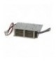 RESISTENZA SILTAL 2650/230V