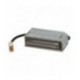 RESISTENZA ARDO 1200+1200W/230V