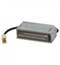 RESISTENZA ARDO 1200+1200W/230V