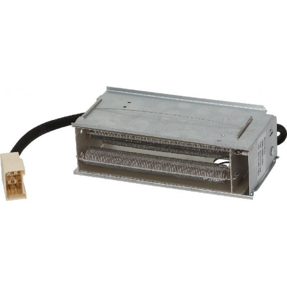 RESISTENZA ARDO 1200+1200W/230V