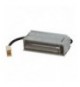 RESISTENZA ARDO 1200+1200W/230V