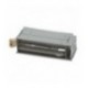 RESISTENZA 1150+750W/230V