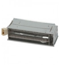 RESISTENZA 1150+750W/230V
