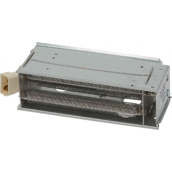RESISTENZA 1150+750W/230V