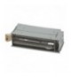 RESISTENZA 1150+750W/230V