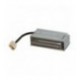 RESISTENZA ARDO 1250W+1250W/230V