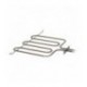 RESISTENZA BEKO 2100W 230V