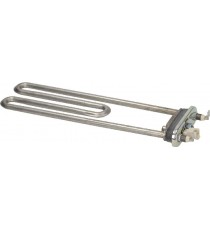 RESISTENZA BEKO 1900W 230V